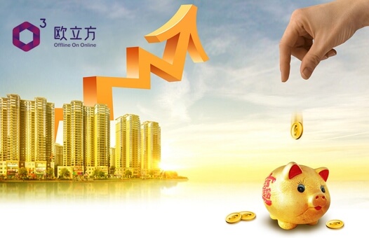 北京欧立方网络信息科技股份有限公司