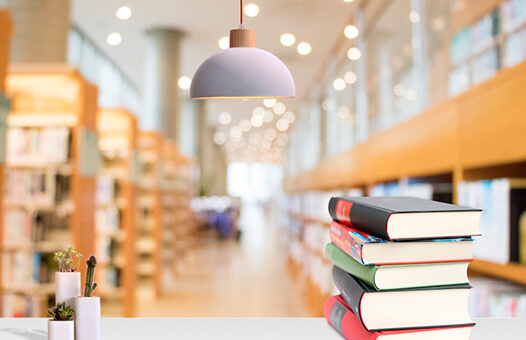 天津洪恩教育信息咨询有限公司