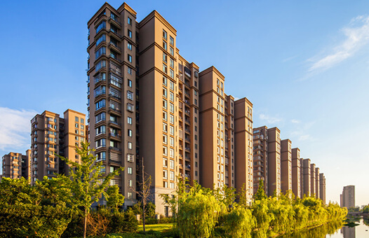 北京世纪汇德嘉业房地产经纪有限公司