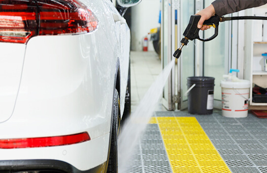 北京瑞兆呈祥商貿有限公司