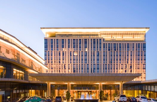 西貝宴會廳預(yù)定系統(tǒng)