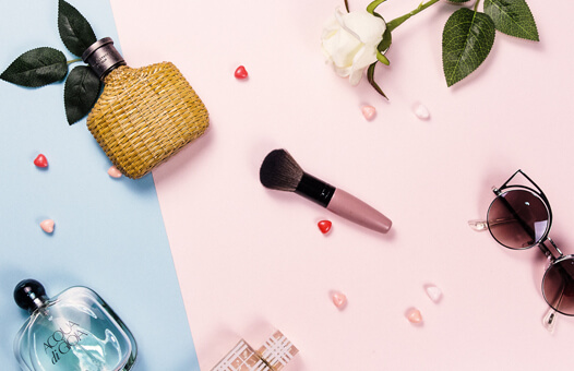 珀萊雅社群營銷