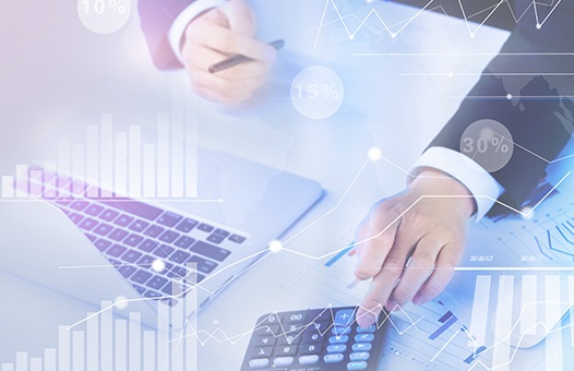 北京中廉會計師事務(wù)所