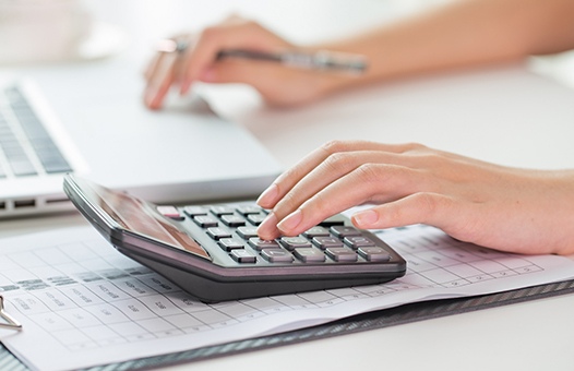 北京中廉会计师事务所