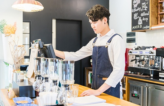 上海能云信息科技有限公司