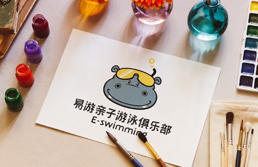 易游亲子游泳俱乐部