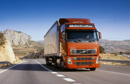  北京中宇安路科技有限公司