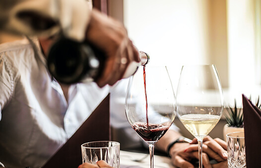 WSS国际葡萄酒与烈酒教育