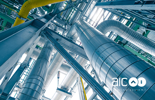 勤安（北京）节能技术有限公司