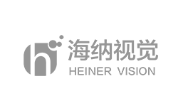 北京海纳视觉摄影有限公司