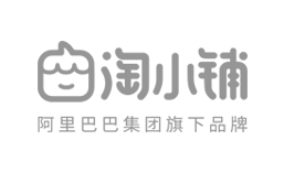 淘小铺