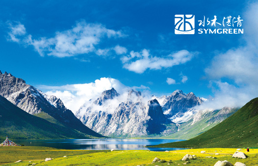 水木湛清(北京)環保科技有限公司