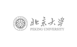北京大學