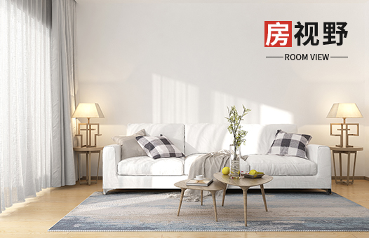北京房視野網(wǎng)絡(luò)科技有限公司