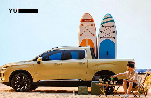 北京鱼得水营销顾问有限公司