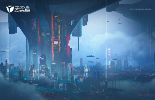 01_封面图