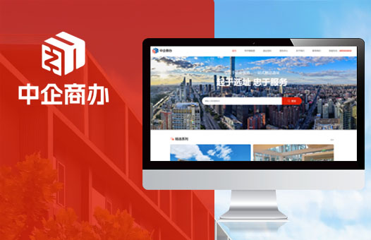 01_封面图