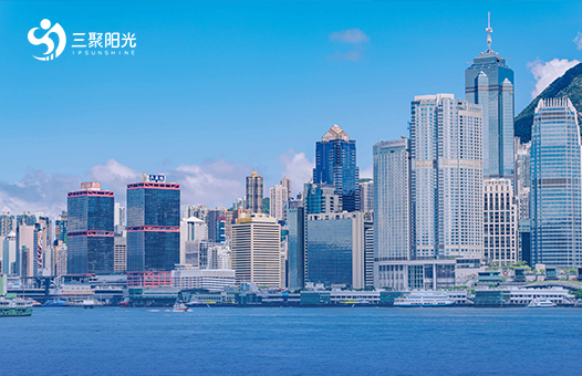 三聚阳光知识产权集团